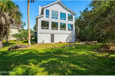 298 White Tail Court, Ladys Island, SC 29920 - Photo 62