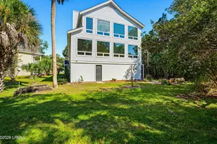 298 White Tail Ct, Ladys Island, SC 29920 - Photo 62