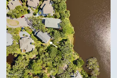 298 White Tail Court, Ladys Island, SC 29920 - Photo 68