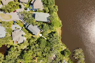 298 White Tail Ct, Ladys Island, SC 29920 - Photo 68