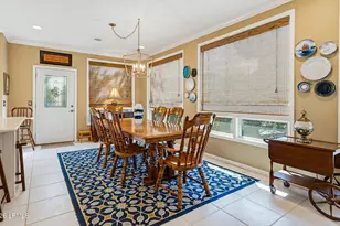 298 White Tail Ct, Ladys Island, SC 29920 - Photo 20