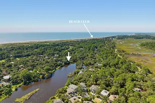 298 White Tail Ct, Ladys Island, SC 29920 - Photo 78
