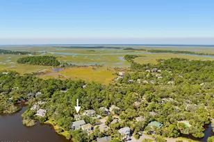 298 White Tail Ct, Ladys Island, SC 29920 - Photo 76