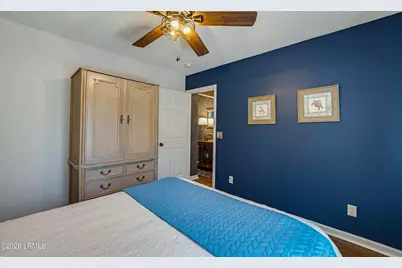 298 White Tail Court, Ladys Island, SC 29920 - Photo 42