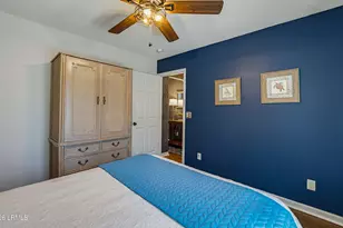 298 White Tail Ct, Ladys Island, SC 29920 - Photo 42
