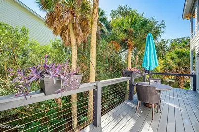298 White Tail Court, Ladys Island, SC 29920 - Photo 6