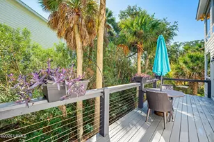 298 White Tail Ct, Ladys Island, SC 29920 - Photo 6