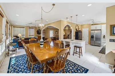 298 White Tail Court, Ladys Island, SC 29920 - Photo 22