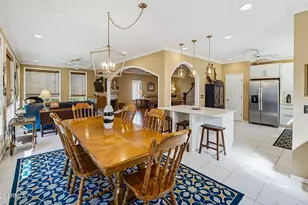 298 White Tail Ct, Ladys Island, SC 29920 - Photo 22