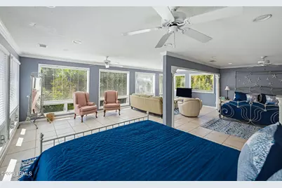 298 White Tail Court, Ladys Island, SC 29920 - Photo 50