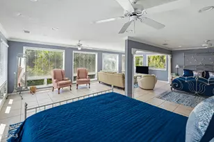 298 White Tail Ct, Ladys Island, SC 29920 - Photo 50