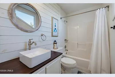 298 White Tail Court, Ladys Island, SC 29920 - Photo 40