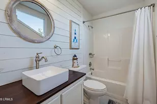 298 White Tail Ct, Ladys Island, SC 29920 - Photo 40