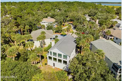 298 White Tail Court, Ladys Island, SC 29920 - Photo 66