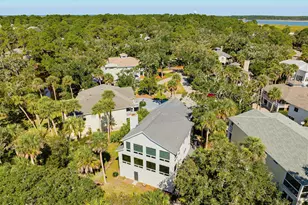 298 White Tail Ct, Ladys Island, SC 29920 - Photo 66