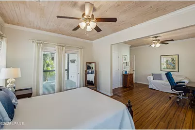 298 White Tail Court, Ladys Island, SC 29920 - Photo 32