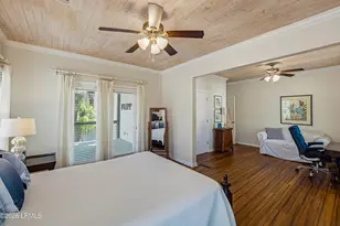 298 White Tail Ct, Ladys Island, SC 29920 - Photo 32