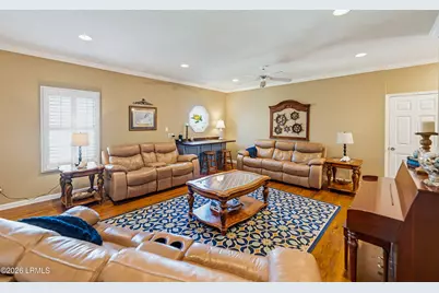 298 White Tail Court, Ladys Island, SC 29920 - Photo 16