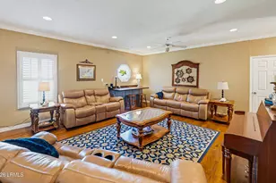 298 White Tail Ct, Ladys Island, SC 29920 - Photo 16