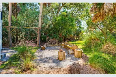 298 White Tail Court, Ladys Island, SC 29920 - Photo 64