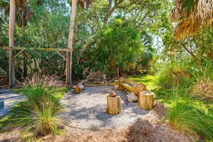 298 White Tail Ct, Ladys Island, SC 29920 - Photo 64