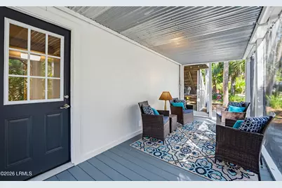 298 White Tail Court, Ladys Island, SC 29920 - Photo 60