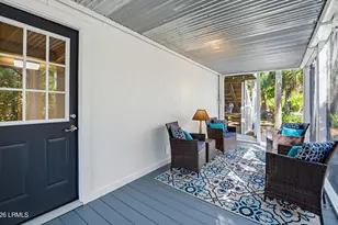 298 White Tail Ct, Ladys Island, SC 29920 - Photo 60
