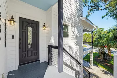 298 White Tail Court, Ladys Island, SC 29920 - Photo 10