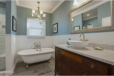 298 White Tail Court, Ladys Island, SC 29920 - Photo 36