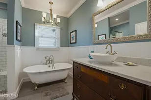 298 White Tail Ct, Ladys Island, SC 29920 - Photo 36