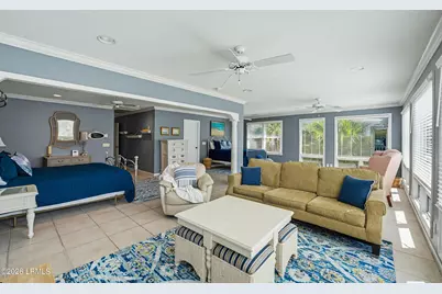 298 White Tail Court, Ladys Island, SC 29920 - Photo 48