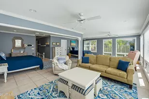 298 White Tail Ct, Ladys Island, SC 29920 - Photo 48