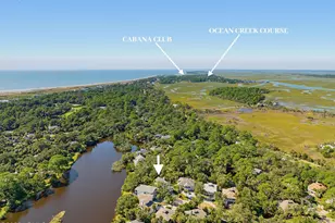298 White Tail Ct, Ladys Island, SC 29920 - Photo 74