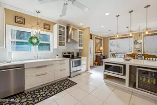 298 White Tail Ct, Ladys Island, SC 29920 - Photo 26