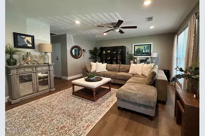 2607 Harvey Road, Beaufort, SC 29902 - Photo 4