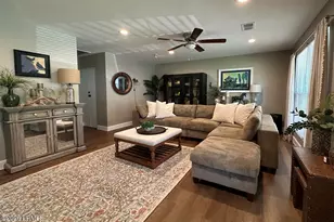 2607 Harvey Rd, Beaufort, SC 29902 - Photo 4
