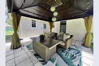 2607 Harvey Road, Beaufort, SC 29902 - Photo 22