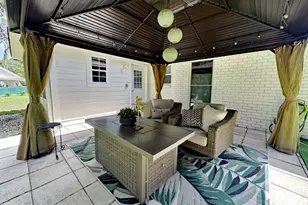 2607 Harvey Rd, Beaufort, SC 29902 - Photo 22