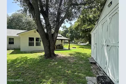 2607 Harvey Road, Beaufort, SC 29902 - Photo 24