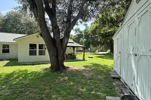 2607 Harvey Rd, Beaufort, SC 29902 - Photo 24