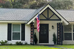 2607 Harvey Rd, Beaufort, SC 29902 - Photo 1