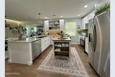 2607 Harvey Road, Beaufort, SC 29902 - Photo 6