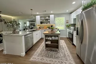 2607 Harvey Rd, Beaufort, SC 29902 - Photo 6