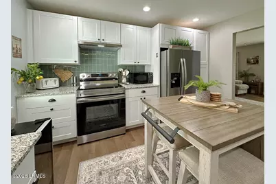 2607 Harvey Road, Beaufort, SC 29902 - Photo 8