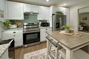 2607 Harvey Rd, Beaufort, SC 29902 - Photo 8
