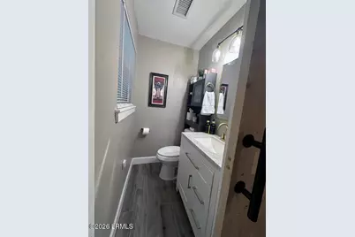 2607 Harvey Road, Beaufort, SC 29902 - Photo 14