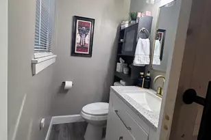 2607 Harvey Rd, Beaufort, SC 29902 - Photo 14