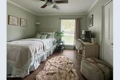 2607 Harvey Road, Beaufort, SC 29902 - Photo 20