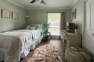 2607 Harvey Rd, Beaufort, SC 29902 - Photo 20