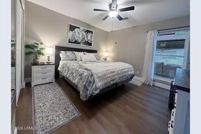 2607 Harvey Road, Beaufort, SC 29902 - Photo 12
